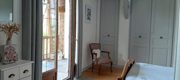 Casa T4 em Beauvais, France N.º 249841 11