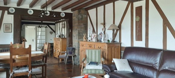 Casa T4 em Beauvais, France N.º 249841 9