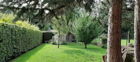 Casa T4 em Beauvais, France N.º 249841 2