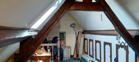 Casa T4 em Beauvais, France N.º 249841 13