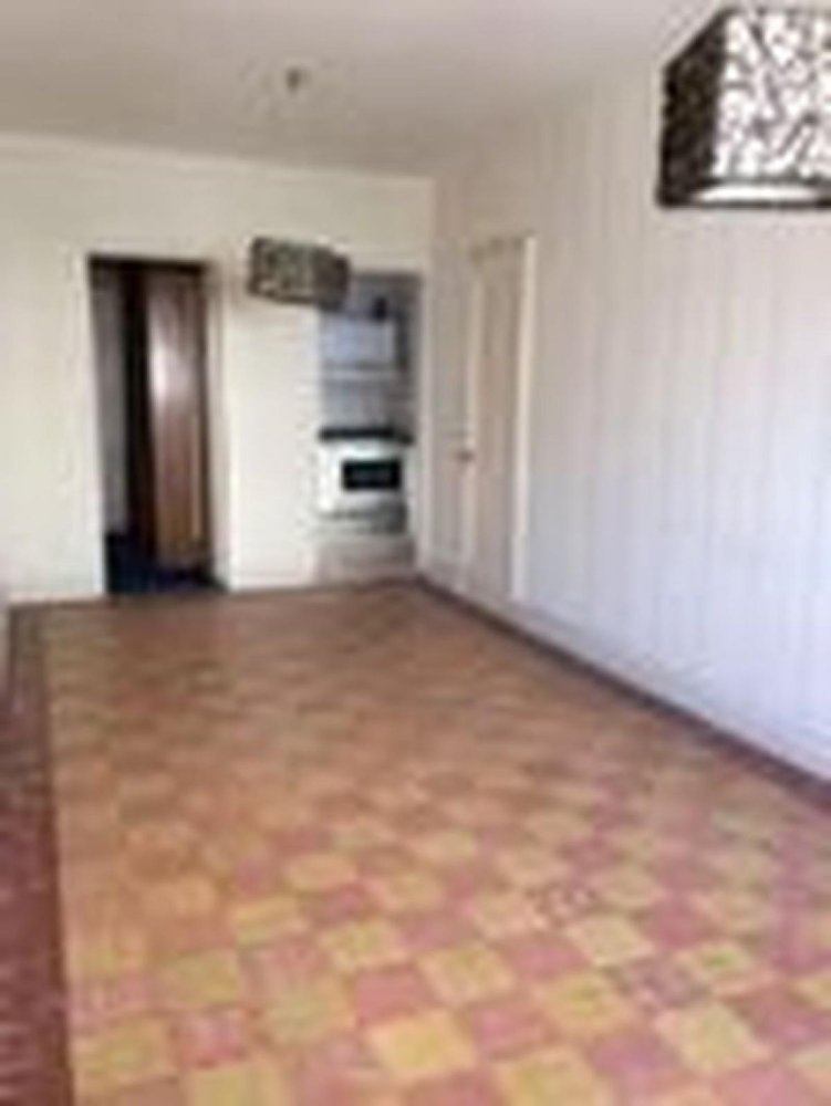 266m² Building in Mexicali, Mexico No. 200809