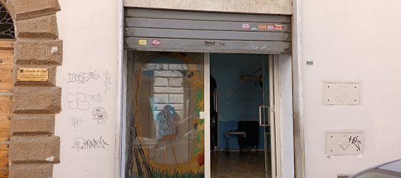 65m² Commercial property in Rome, Italy No. 72397 3