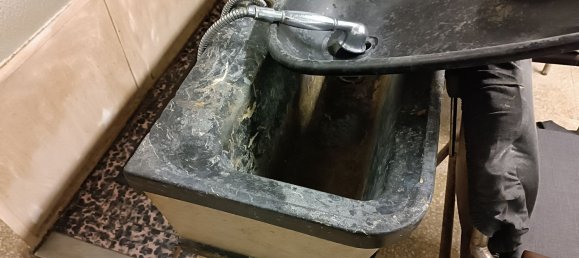 65m² Commercial property in Rome, Italy No. 72397 5