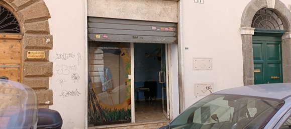 65m² Commercial property in Rome, Italy No. 72397 2