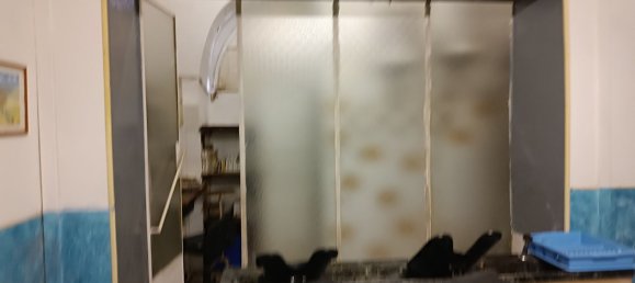 65m² Commercial property in Rome, Italy No. 72397 14