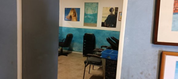 65m² Commercial property in Rome, Italy No. 72397 26