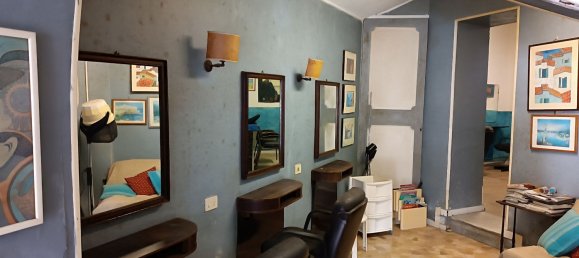 65m² Commercial property in Rome, Italy No. 72397 7