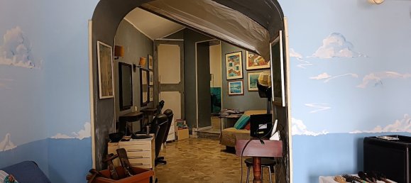 65m² Commercial property in Rome, Italy No. 72397 24