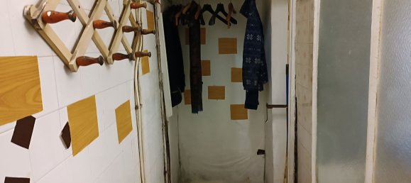 65m² Commercial property in Rome, Italy No. 72397 10