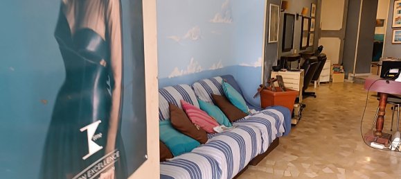 65m² Commercial property in Rome, Italy No. 72397 21