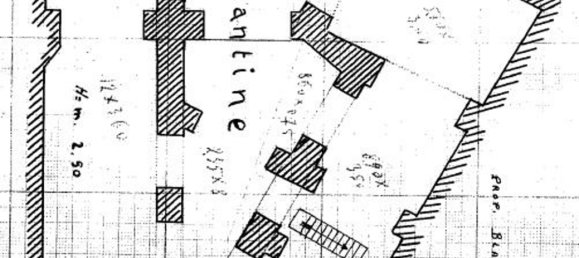 65m² Commercial property in Rome, Italy No. 72397 12