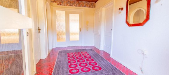 4-salle Bungalow à Hinterbruhl, Austria No. 128512 2