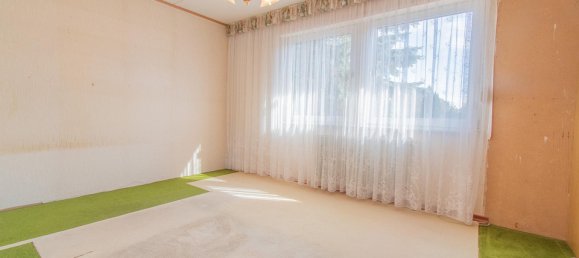 4-salle Bungalow à Hinterbruhl, Austria No. 128512 8