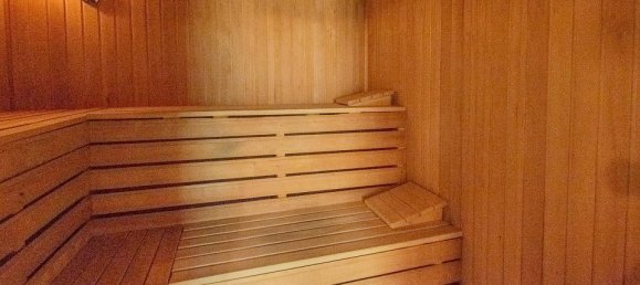 4-salle Bungalow à Hinterbruhl, Austria No. 128512 12