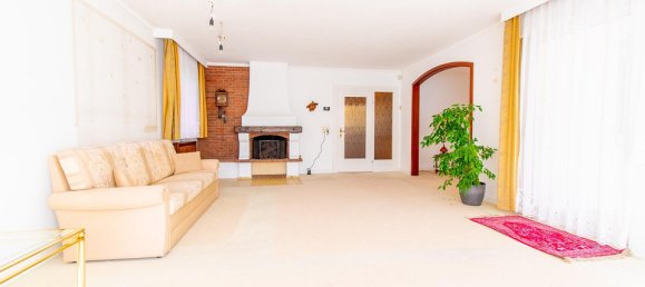 4-salle Bungalow à Hinterbruhl, Austria No. 128512 6