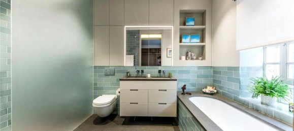 2 chambres Appartement à London, United Kingdom No. 5474 5