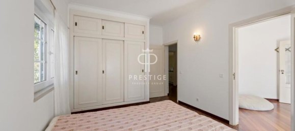 8 غرف نوم فيلا في Grandola, Portugal رقم 326474 18