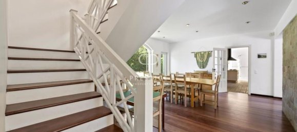 8 غرف نوم فيلا في Grandola, Portugal رقم 326474 30