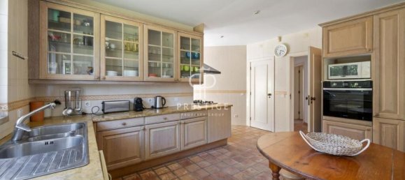 8 غرف نوم فيلا في Grandola, Portugal رقم 326474 22