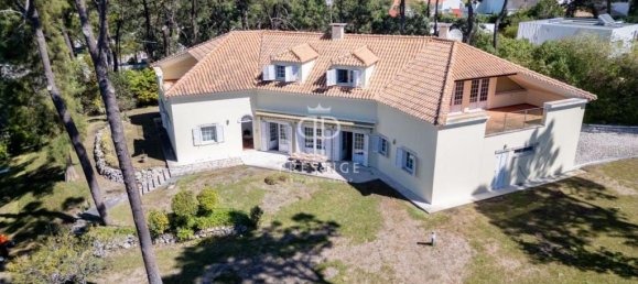 8 غرف نوم فيلا في Grandola, Portugal رقم 326474 36