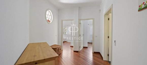 8 غرف نوم فيلا في Grandola, Portugal رقم 326474 15