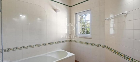 8 غرف نوم فيلا في Grandola, Portugal رقم 326474 26