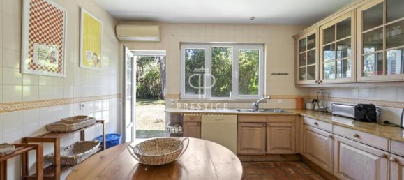 8 غرف نوم فيلا في Grandola, Portugal رقم 326474 21