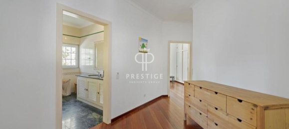 8 غرف نوم فيلا في Grandola, Portugal رقم 326474 16