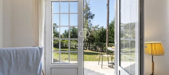 8 غرف نوم فيلا في Grandola, Portugal رقم 326474 8