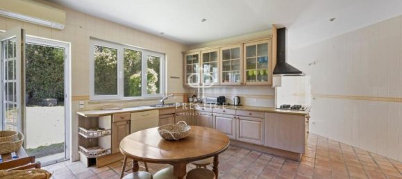 8 غرف نوم فيلا في Grandola, Portugal رقم 326474 20