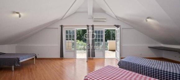 8 غرف نوم فيلا في Grandola, Portugal رقم 326474 34