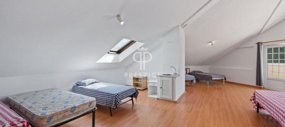 8 غرف نوم فيلا في Grandola, Portugal رقم 326474 32