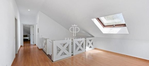 8 غرف نوم فيلا في Grandola, Portugal رقم 326474 31