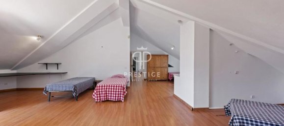 8 غرف نوم فيلا في Grandola, Portugal رقم 326474 35