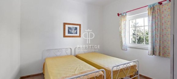 8 غرف نوم فيلا في Grandola, Portugal رقم 326474 27