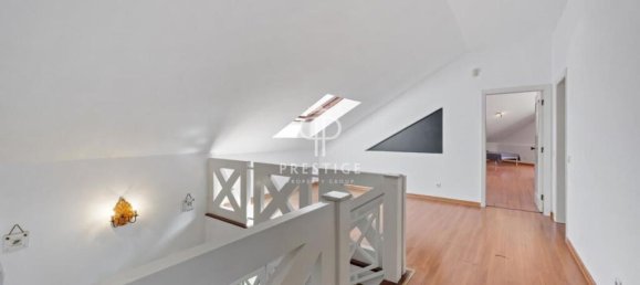 8 غرف نوم فيلا في Grandola, Portugal رقم 326474 29