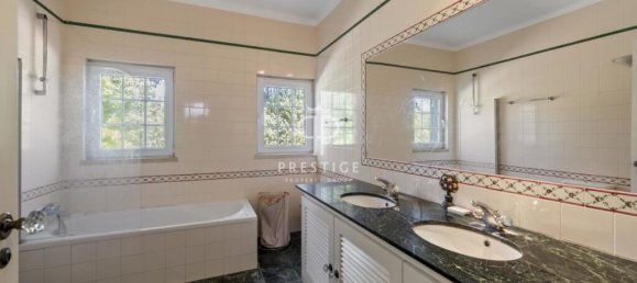 8 غرف نوم فيلا في Grandola, Portugal رقم 326474 19