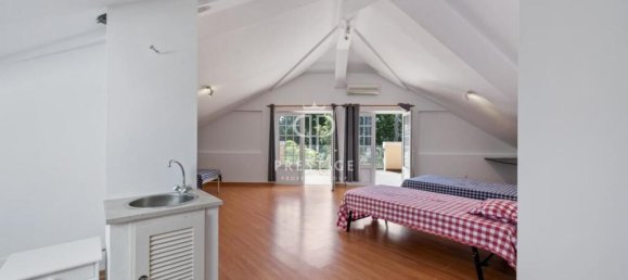 8 غرف نوم فيلا في Grandola, Portugal رقم 326474 33