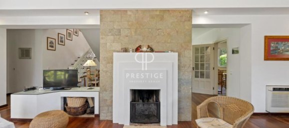 8 غرف نوم فيلا في Grandola, Portugal رقم 326474 5