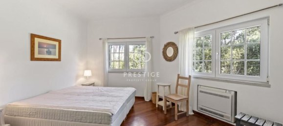 8 غرف نوم فيلا في Grandola, Portugal رقم 326474 13