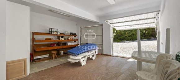 8 غرف نوم فيلا في Grandola, Portugal رقم 326474 28