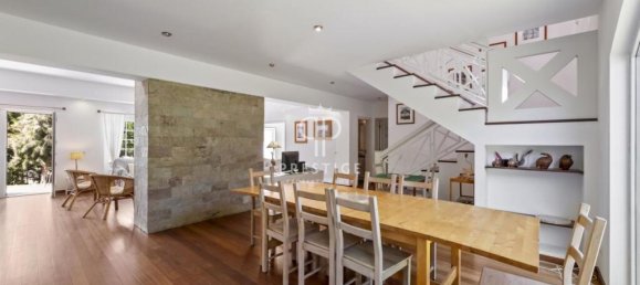 8 غرف نوم فيلا في Grandola, Portugal رقم 326474 11