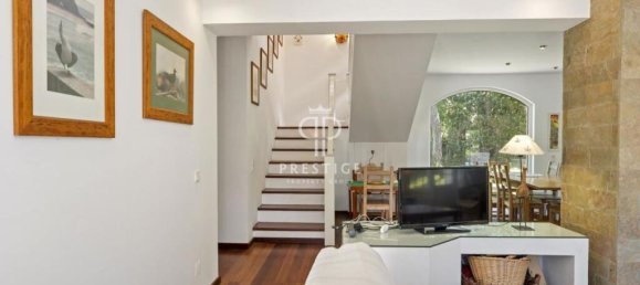 8 غرف نوم فيلا في Grandola, Portugal رقم 326474 3