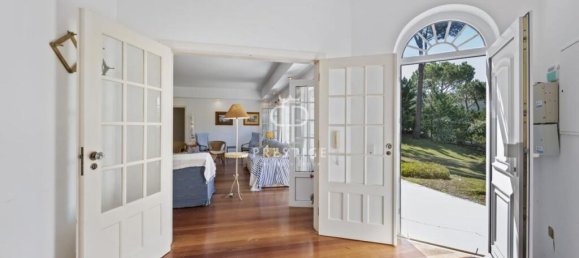 8 غرف نوم فيلا في Grandola, Portugal رقم 326474 2