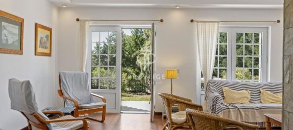 8 غرف نوم فيلا في Grandola, Portugal رقم 326474 12