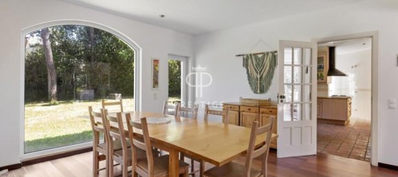 8 غرف نوم فيلا في Grandola, Portugal رقم 326474 10