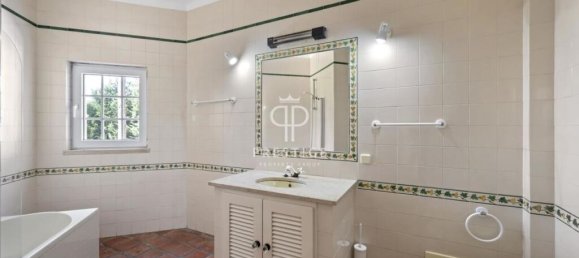 8 غرف نوم فيلا في Grandola, Portugal رقم 326474 25