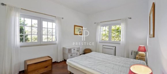 8 غرف نوم فيلا في Grandola, Portugal رقم 326474 17