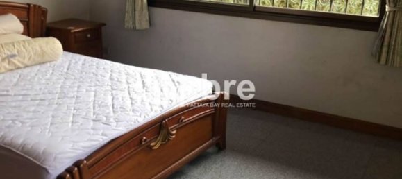 4 bedrooms Cafe / restaurant in Pattaya, Thailand No. 16166 10