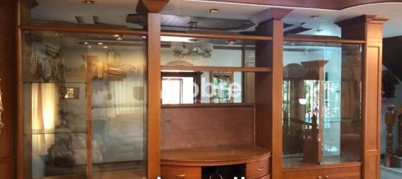 4 bedrooms Cafe / restaurant in Pattaya, Thailand No. 16166 4